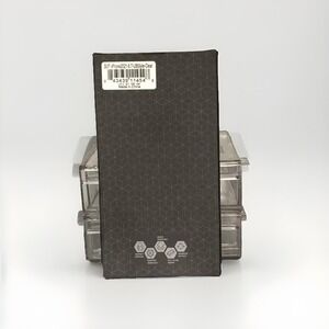 SUPCASE iPhone 13 Pro Max 6.7" Unicorn Beetle Slim Clear Case